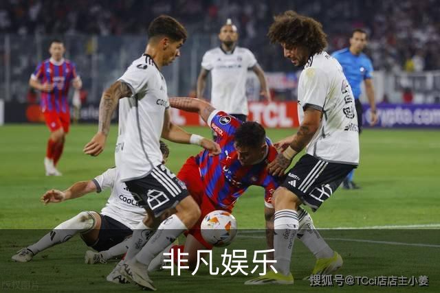 非凡娱乐公司介绍展示图